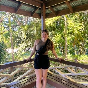 Meet your Posher, Jayden